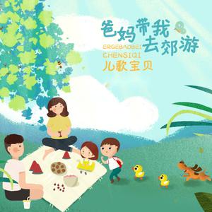 人进入马的水门正确做法
