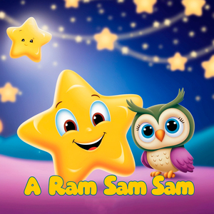 人进入马的水门正确做法
