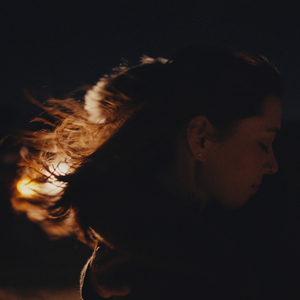 人进入马的水门正确做法
