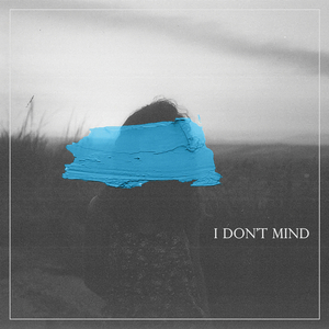 人进入马的水门正确做法
