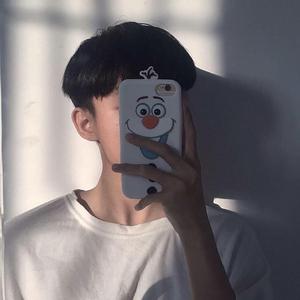 人进入马的水门正确做法
