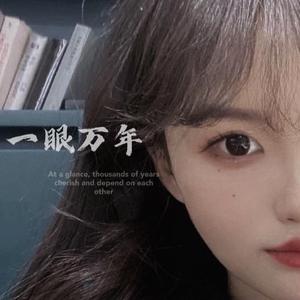 人进入马的水门正确做法
