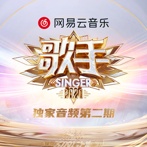 人进入马的水门正确做法
