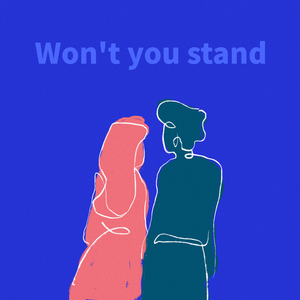 人进入马的水门正确做法
