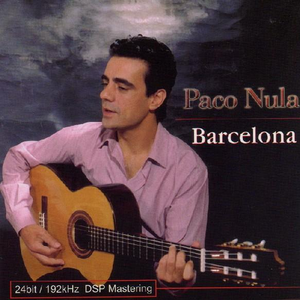 人进入马的水门正确做法
