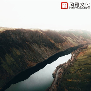 人进入马的水门正确做法
