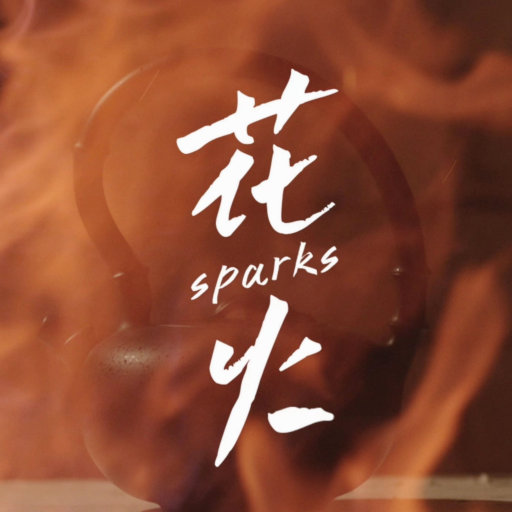 人进入马的水门正确做法
